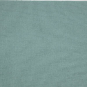 Semi Di Lino - Fascia Del Benessere In Tinta Unita - immagine 6