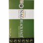Golden Nag Black Sage 12 bustine da 15g