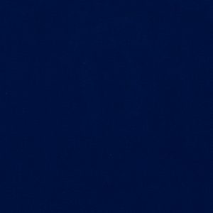 Semi di lino - Fascia del benessere a Orso (fiocco rosa o azzurro) in cotone ricamato - immagine 3