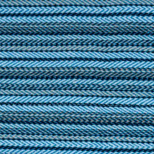 Semi di lino - Fascia del benessere in cotone Jacquard - immagine 4