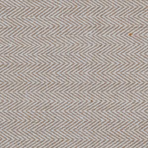 Semi di lino - Fascia del benessere in cotone Jacquard - immagine 7