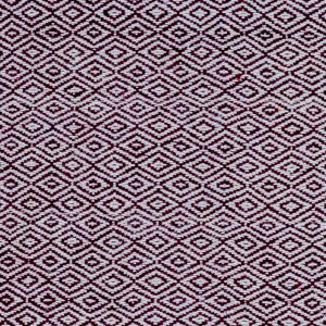 Semi di lino - Fascia del benessere in cotone Jacquard - immagine 9