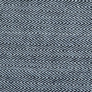 Semi di lino - Fascia del benessere in cotone Jacquard - immagine 10