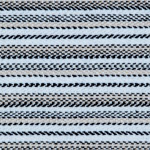 Semi di lino - Fascia del benessere in cotone Jacquard - immagine 8