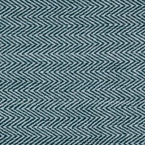 Semi di lino - Fascia del benessere in cotone Jacquard - immagine 12