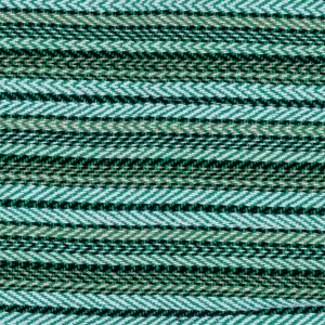 Semi di lino - Fascia del benessere in cotone Jacquard - immagine 11