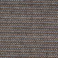 Semi di lino - Fascia del benessere in cotone Jacquard - E