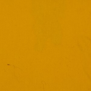 Semi di lino - Fascia del benessere a Orso (fiocco rosa o azzurro) in cotone ricamato - immagine 4