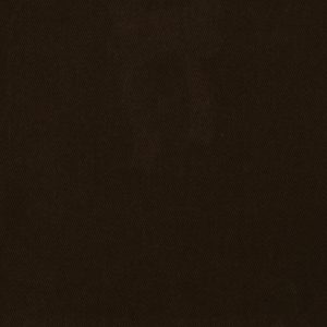 Semi di lino - Fascia del benessere a Orso (fiocco rosa o azzurro) in cotone ricamato - immagine 5