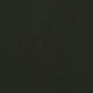 Semi di lino - Fascia del benessere a Orso (fiocco rosa o azzurro) in cotone ricamato - immagine 6