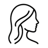 Capelli