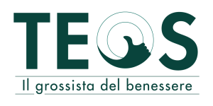 Teos_Social_1080_1080_PAYOFF